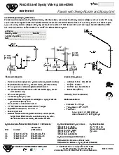 submittal.pdf