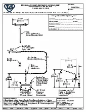 t-s-brass-b-0175-04specsheet.pdf