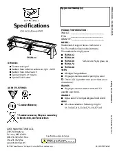 duke-ts550-32specsheet.pdf