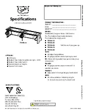 duke-ts550-32specsheet.pdf