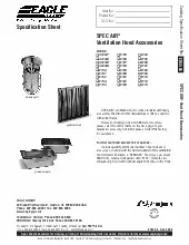 eagle-group-e170specsheet.pdf