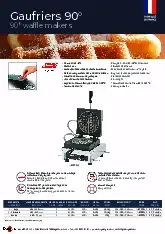 eurodib-usa-weccccasspecsheet.pdf