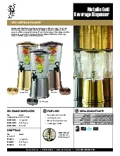 service-ideas-dt6bsrgspecsheet.pdf