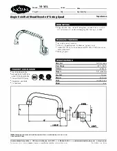 krowne-metal-16-141lspecsheet.pdf