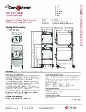 convotherm-cst2610mobspecsheet.pdf