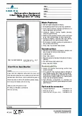 kelvinator-commercial-kchri27r2hgdrspecsheet.pdf