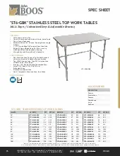 john-boos-st6-24132gbkspecsheet.pdf