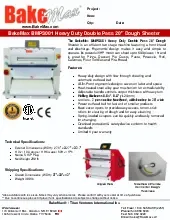 bakemax-bmps001specsheet.pdf