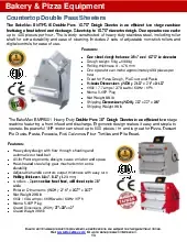 catalogpage.pdf