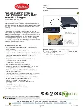 hatco-irngpb136sb620specsheet.pdf