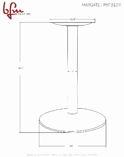 diagram.pdf