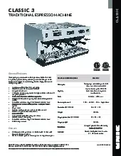 grindmaster-cecilware-classic-3specsheet.pdf