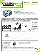 installationchecklist.pdf