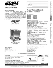 eagle-group-hchnssn-ra2-25-xspecsheet.pdf