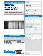 continental-refrigerator-bb79ngdspecsheet.pdf