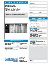 continental-refrigerator-bb79ngdspecsheet.pdf