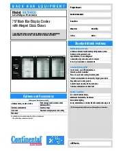 continental-refrigerator-bb79ngdspecsheet.pdf