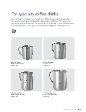 catalogpage.pdf