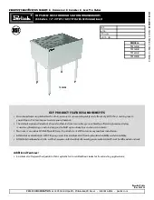perlick-tss30dbspecsheet.pdf