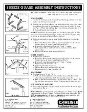 instructions.pdf