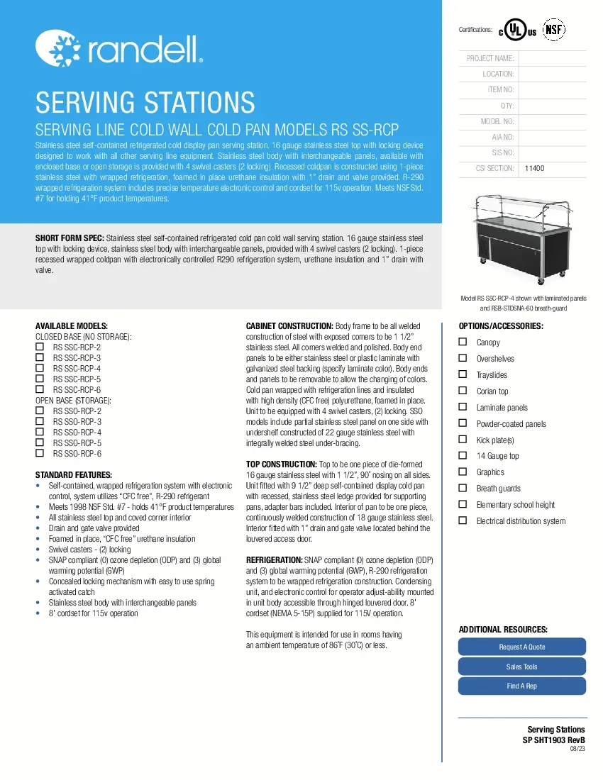 randell-rs-ssc-rcp-2specsheet.pdf