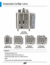 curtis-urn-300-12specsheet.pdf