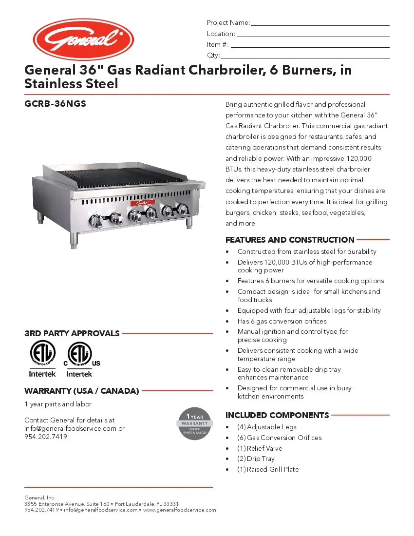 general-gcrb-36ngsspecsheet.pdf