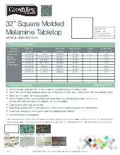 grosfillex-ut231038specsheet.pdf