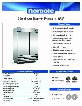 norpole-np2fspecsheet.pdf