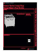 garland-us-range-m34bspecsheet.pdf