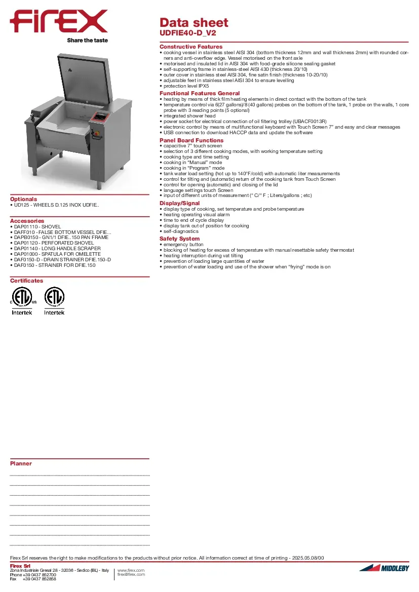 firex-udfie40-d-v2specsheet.pdf