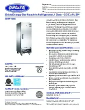 admiral-craft-grrf-1desspecsheet.pdf