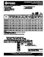 berner-clc08-2108especsheet.pdf