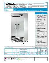 true-t-35-hcspecsheet.pdf