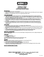 ownersmanual.pdf