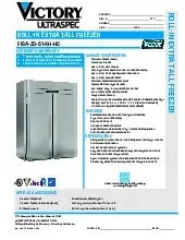 victory-refrigeration-fisa-2d-s1-xh-hcspecsheet.pdf