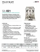 astra-manufacturing-ga-021specsheet.pdf