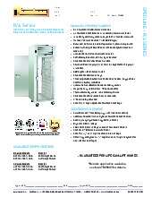 traulsen-rht126wput-fhgspecsheet.pdf