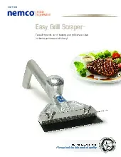 nemco-55607-6specsheet.pdf