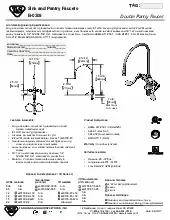 submittal.pdf