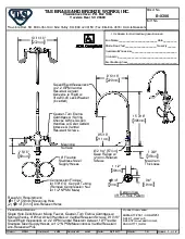 t-s-brass-b-0309specsheet.pdf