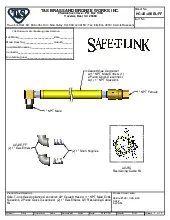 partslist.pdf