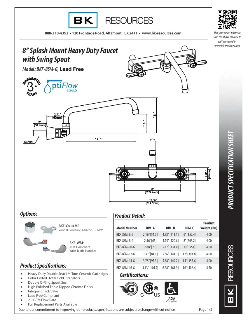 bk-resources-bkf-8sm-8-gspecsheet.pdf