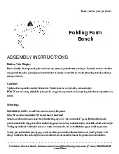 assemblymanual.pdf