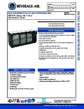 beverage-air-bb72hc-1-gs-bspecsheet.pdf