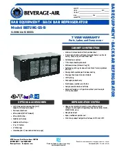 beverage-air-bb72hc-gs-bspecsheet.pdf