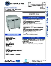 beverage-air-wtf36ahcspecsheet.pdf