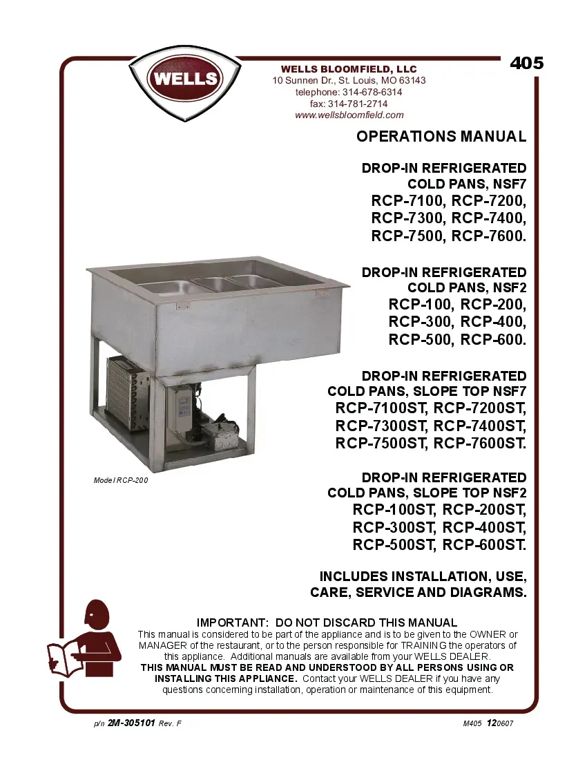 ownersmanual.pdf