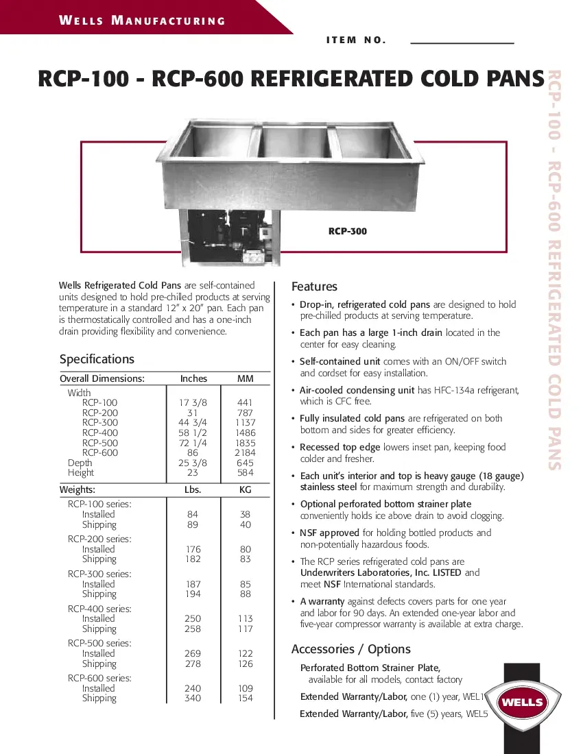 wells-rcp-300specsheet.pdf