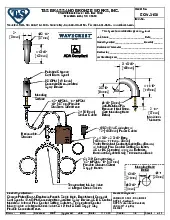 t-s-brass-ecw-3158specsheet.pdf
